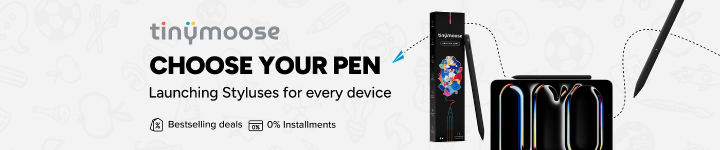 /tinymoose-stylus-digital-pens-new-aug25-ae/