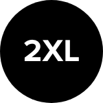 /lucky-sizes-men-ae-FA_03/?f%5Bvsize%5D%5B%5D=2xl&isCarouselView=false&limit=50&sort%5Bby%5D=popularity&sort%5Bdir%5D=desc