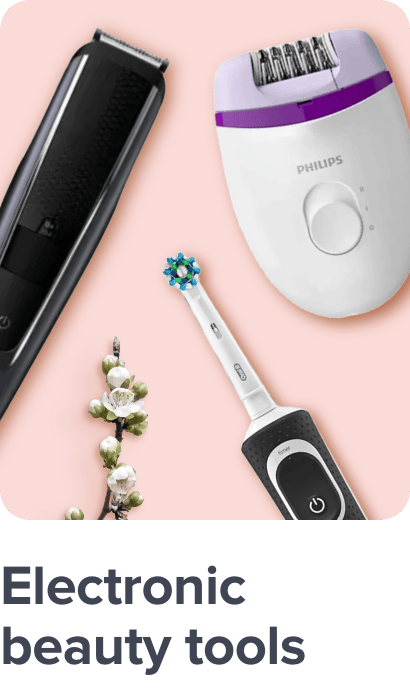 /electronic-personal-care/?sort[by]=popularity&sort[dir]=desc&limit=50