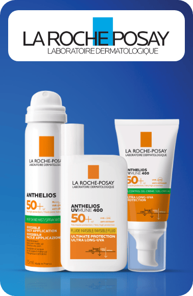 /la_roche_posay/men-grooming/?sort[by]=popularity&sort[dir]=desc&limit=50