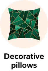 /home-and-kitchen/home-decor/decorative-pillows-16073?sort[by]=popularity&sort[dir]=desc&limit=50