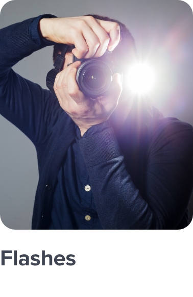 /electronics-and-mobiles/camera-and-photo-16165/flashes?sort[by]=popularity&sort[dir]=desc