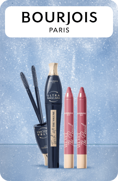 /bourjois_paris?sort[by]=popularity&sort[dir]=desc&limit=50