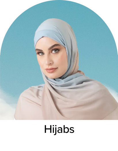 /fashion/women-31229/clothing-16021/arabic-clothing-31230/hijab-essentials/hajj-essentials-FA_03/?f[fashion_department][]=women&f[fashion_department][]=unisex&sort[by]=popularity&sort[dir]=desc&limit=50&page=1&isCarouselView=false