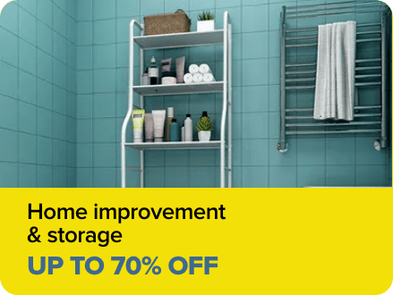 /home-improvement-storage-pl?sort[by]=popularity&sort[dir]=desc