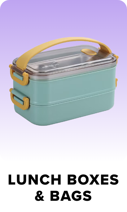 /home-and-kitchen/storage-and-organisation/kitchen-storage-and-organisation/lunch-boxes-and-bags