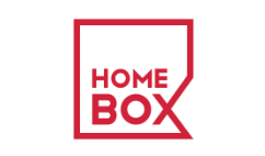 /home-and-kitchen/kitchen-and-dining/home_box?sort[by]=popularity&sort[dir]=desc&limit=50