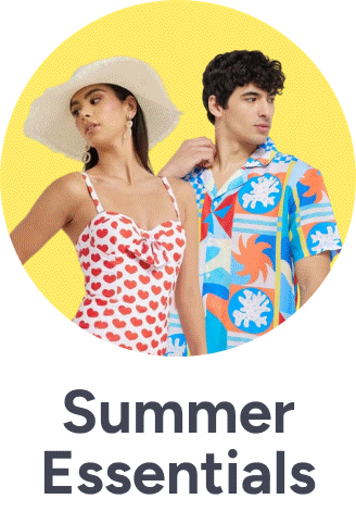/summer-essentials/?sort[by]=popularity&sort[dir]=desc&limit=50