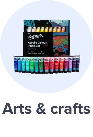 /office-supplies/education-and-crafts/arts-and-crafts-supplies