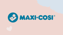 /maxi_cosi/baby-end-sale-BA_06?sort[by]=popularity&sort[dir]=desc