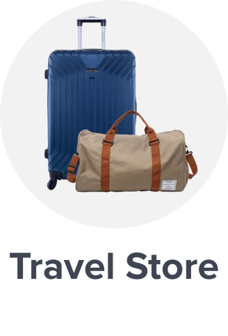 /travel-essentials-page/