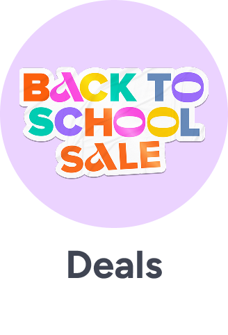 /back-to-school-sale-offers