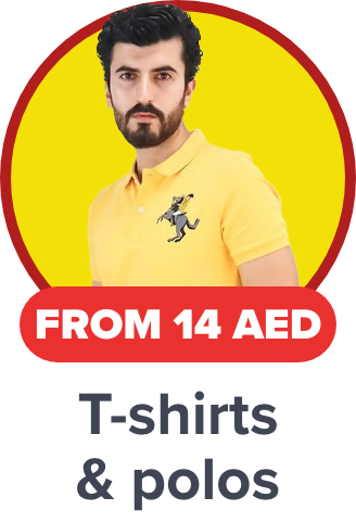 /fashion/men-31225/clothing-16204/t-shirts-and-polos/noon-fashion-deals-FA_03/?sort[by]=popularity&sort[dir]=desc&limit=50