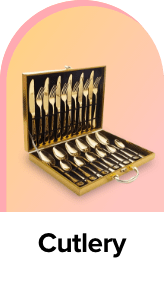 /home-and-kitchen/kitchen-and-dining/flatware-16540/ramadan-sale-offers-uae?sort[by]=popularity&sort[dir]=desc