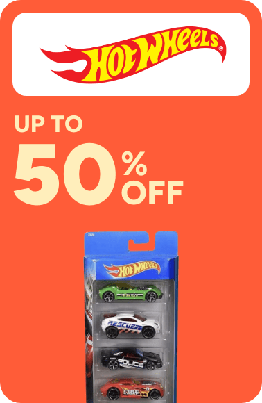 /toys-and-games/hot_wheels