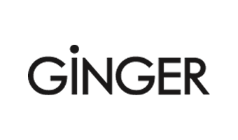 /fashion/women-31229/min-50-fashion-FA_03/ginger/ginger_basics_by_namshi/ginger_plus_by_namshi/?sort[by]=popularity&sort[dir]=desc&limit=50&page=1&isCarouselView=false