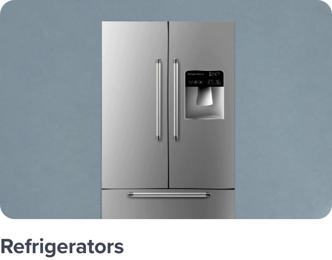 /home-and-kitchen/home-appliances-31235/large-appliances/refrigerators-and-freezers?sort[by]=popularity&sort[dir]=desc&limit=50