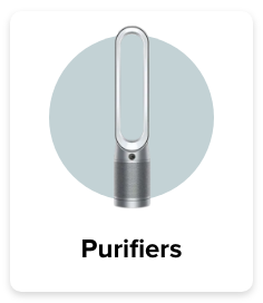 /home-and-kitchen/home-appliances-31235/large-appliances/heating-cooling-and-air-quality/air-purifiers?sort[by]=popularity&sort[dir]=desc