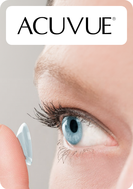 /acuvue/eyewear-store/?sort[by]=popularity&sort[dir]=desc&limit=50
