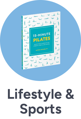 /books/lifestyle-sport-and-leisure?sort[by]=popularity&sort[dir]=desc&limit=50