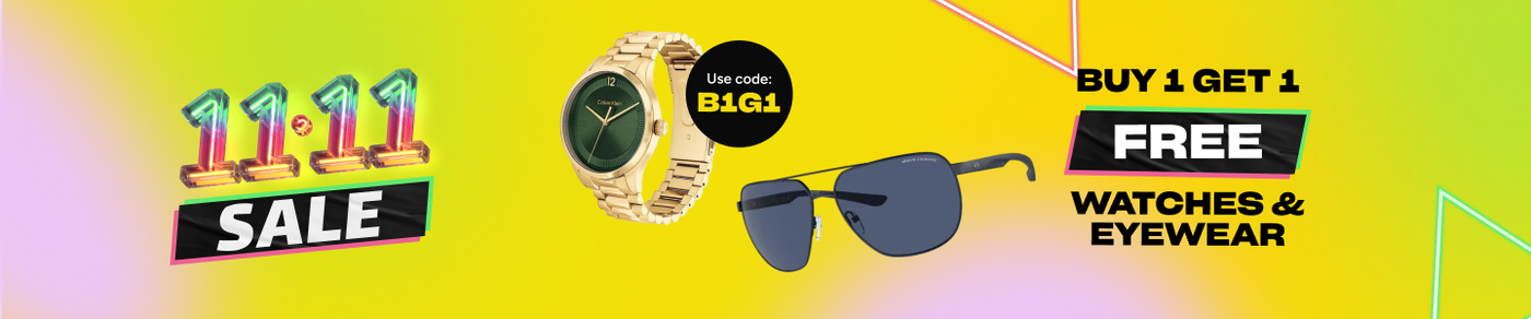 /fashion/men-31225/eyewear-and-eyewear-accessories-19605/bogo-11-11-2025-ae/