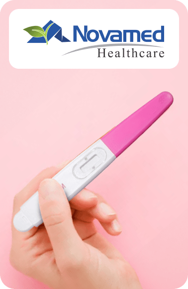 /health/sexual-wellness/novamed/