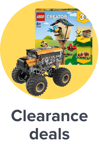 /clearance-deals-toys-games/?sort[by]=popularity&sort[dir]=desc&limit=50