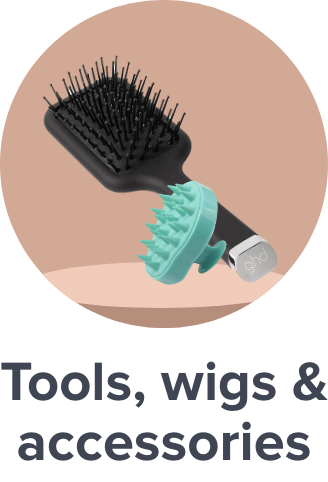 /beauty/hair-care/hair-accessories?f[is_fbn]=1&sort[by]=popularity&sort[dir]=desc&limit=50