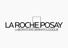 /la_roche_posay/