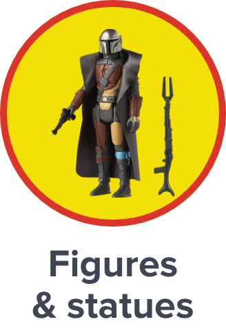 /toys-and-games/action-figures-and-statues/star-wars-toys/