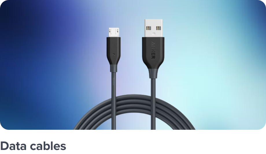 /electronics-and-mobiles/mobiles-and-accessories/accessories-16176/data-cables?sort[by]=popularity&sort[dir]=desc&limit=50