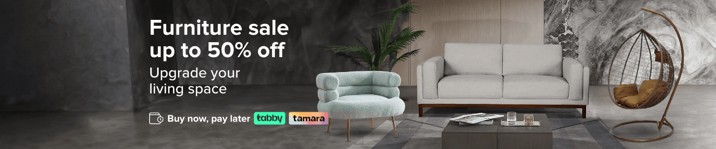 /furniture-sale-apr-2024-ae?sort[by]=popularity&sort[dir]=desc