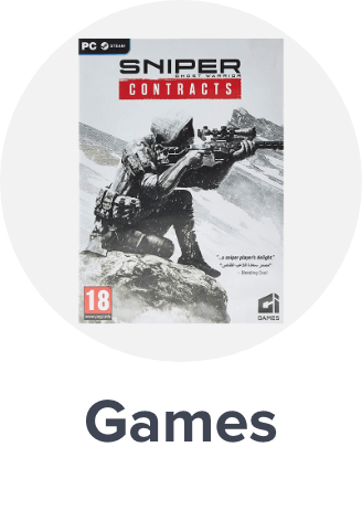 /electronics-and-mobiles/video-games-10181/games-34004?f[type_of_console_software][]=pc_games