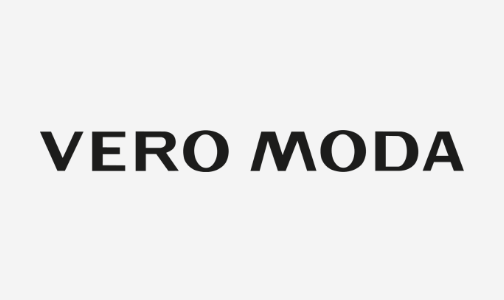 /vero_moda/dresses-min-50-FA_03
