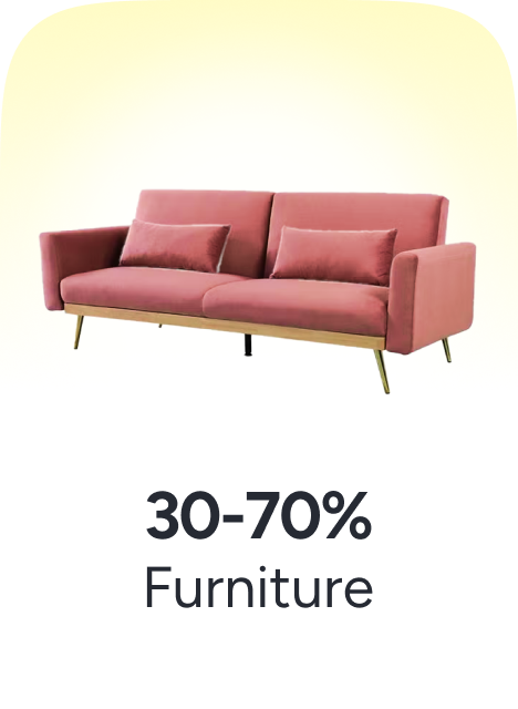 /home-and-kitchen/furniture-10180/home-kitchen-november-ae-25/