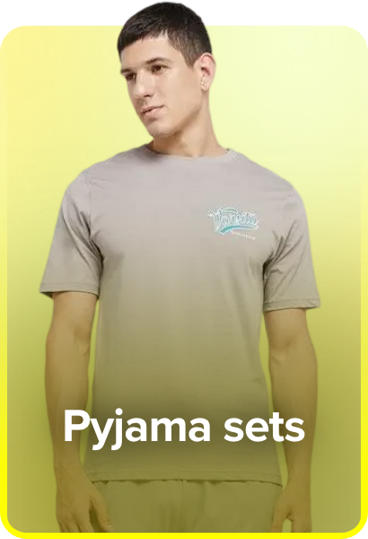 /fashion/men-31225/clothing-16204/mens-nightwear/mens-sleep-sets/fashion-men/?sort[by]=popularity&sort[dir]=desc&limit=50&page=1&isCarouselView=false