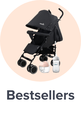 /baby-essentials-bestsellers-ae/?sort[by]=popularity&sort[dir]=desc&limit=50