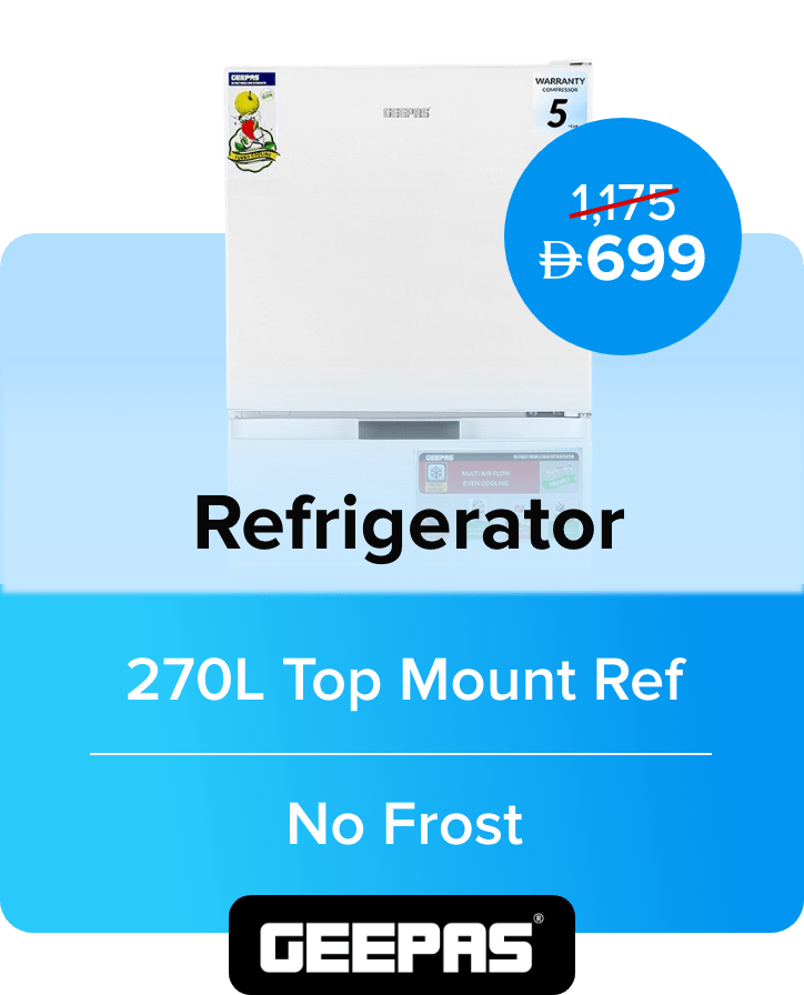 /270l-gross-200l-net-capacity-no-frost-double-door-refrigerator-with-multi-air-flow-refrigerator-crisper-box-big-vegetable-box-grip-handle-glass-shelves-chrome-bottle-handle-chiller-shelves-transparent-door-basket-grf2708wpn-white/N38063119A/p/?o=c0e4111cc3795a0d&shareId=944cc5c7-2b2a-46ef-a66f-738a5785a662