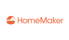 /home-and-kitchen/kitchen-and-dining/homemaker?sort[by]=popularity&sort[dir]=desc&limit=50