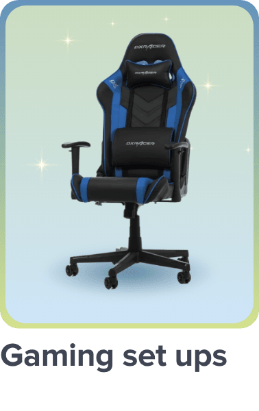 /home-and-kitchen/furniture-10180/lounge-and-recreation-furniture?f[is_fbn]=1&sort[by]=popularity&sort[dir]=desc&limit=50