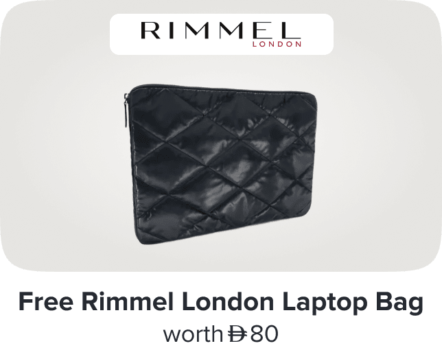 /rimmellondon-freebie-ae