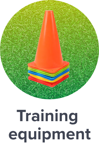 /sports-and-outdoors/sports/team-sports/football-17178/training-playing-field-equipment