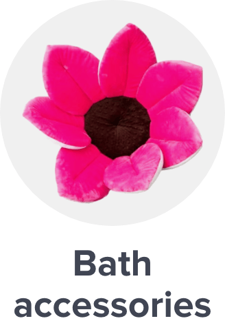 /baby-products/bathing-and-skin-care/baby-bath-accessories?sort[by]=popularity&sort[dir]=desc