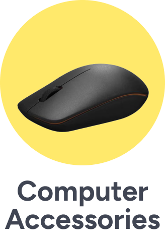 computer accessories