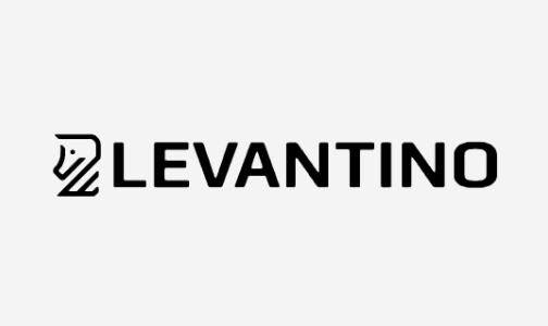 /fashion/men-31225/shoes-17421/formal-shoes-20899/levantino/fashion-men/?sort[by]=popularity&sort[dir]=desc&limit=50