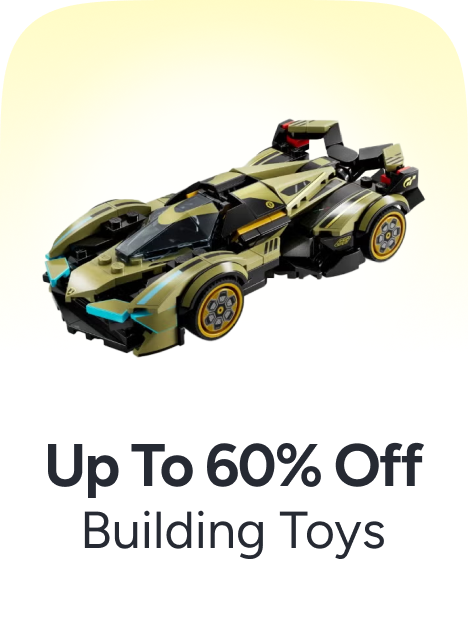 /toys-11-11-building-toys-uae/