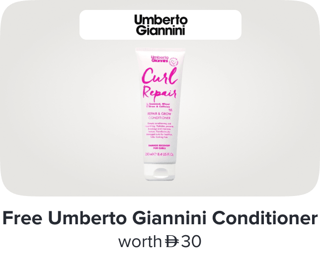 /umbertogiannini-freebie-ae