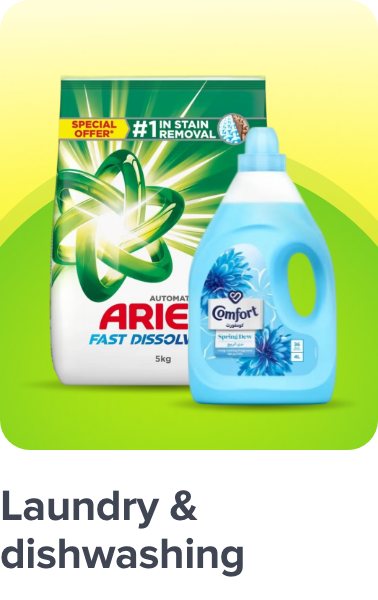 /laundry-dishwashing-grocery-uae