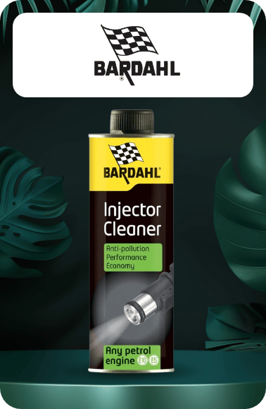 /automotive/bardahl?sort[by]=popularity&sort[dir]=desc&limit=50