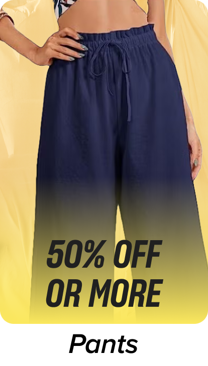 /fashion/women-31229/clothing-16021/pants-leggings/min-50-fashion-FA_03/?sort[by]=popularity&sort[dir]=desc&limit=50&page=1&isCarouselView=false